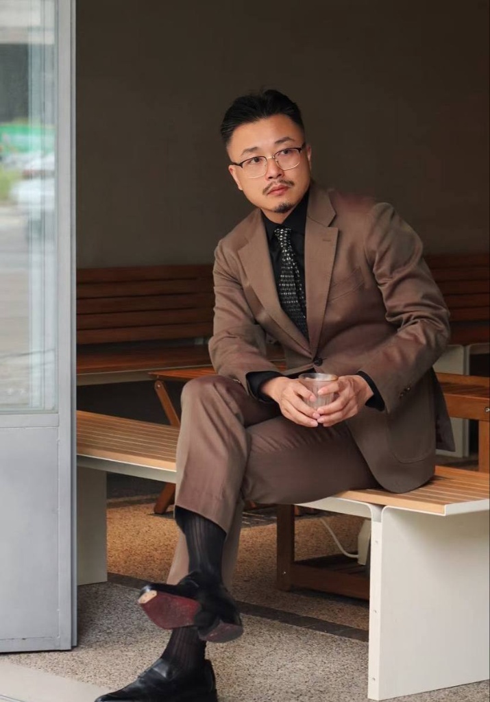 林仁政董事長 04